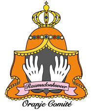 Oranjecomite Raamsdonksveer